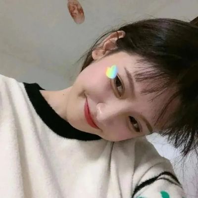 战姬天下破解版下载
