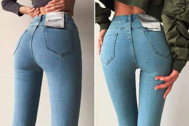 彩虹破碎机下载