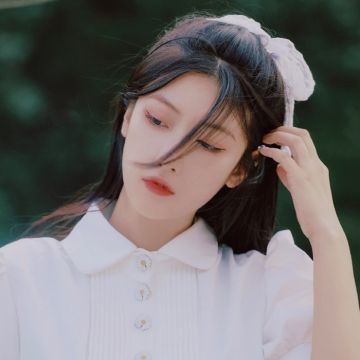 打金神器单职业手游下载