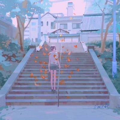 像素无双手游手机版
