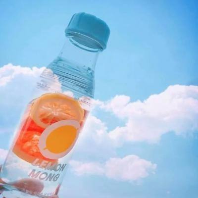 狂战霸业手游下载