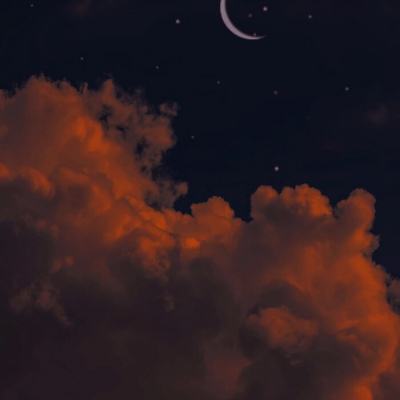 精灵王手游下载