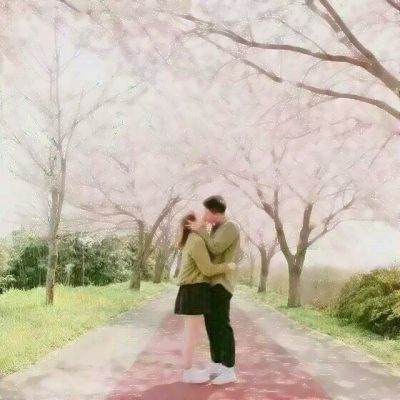 暴走萌妖手游下载