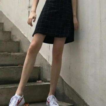 九游武侠q传游戏下载
