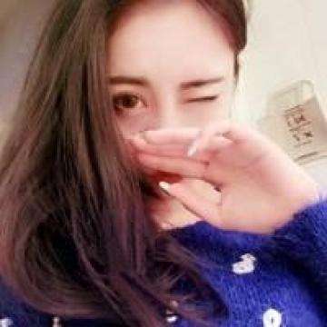 七彩鱼手游bt版下载