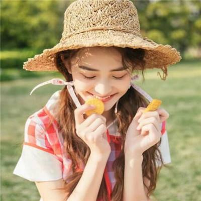 后宫红颜传手游